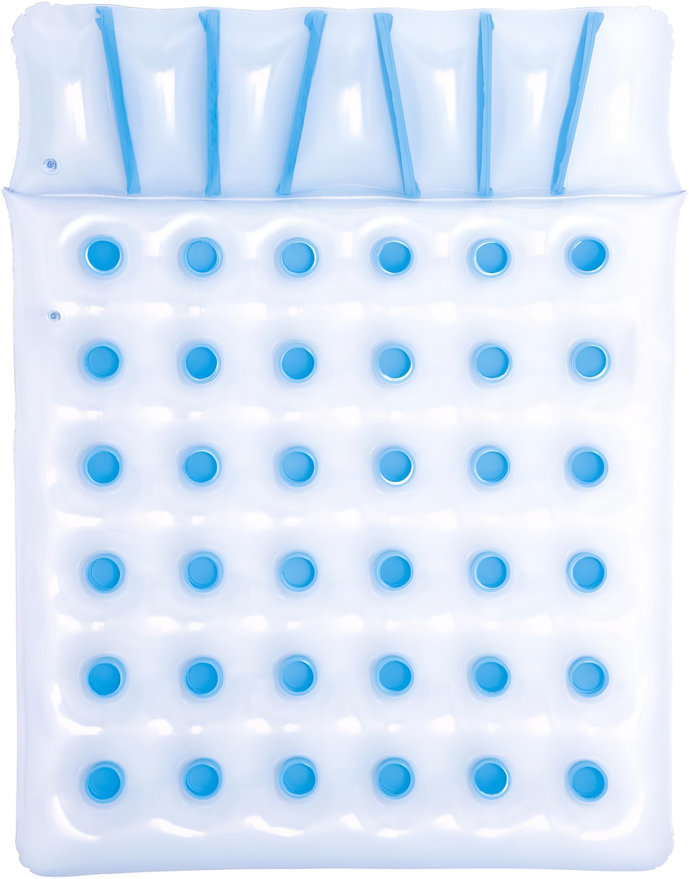 Bestway - Double Beach Bed Lounge