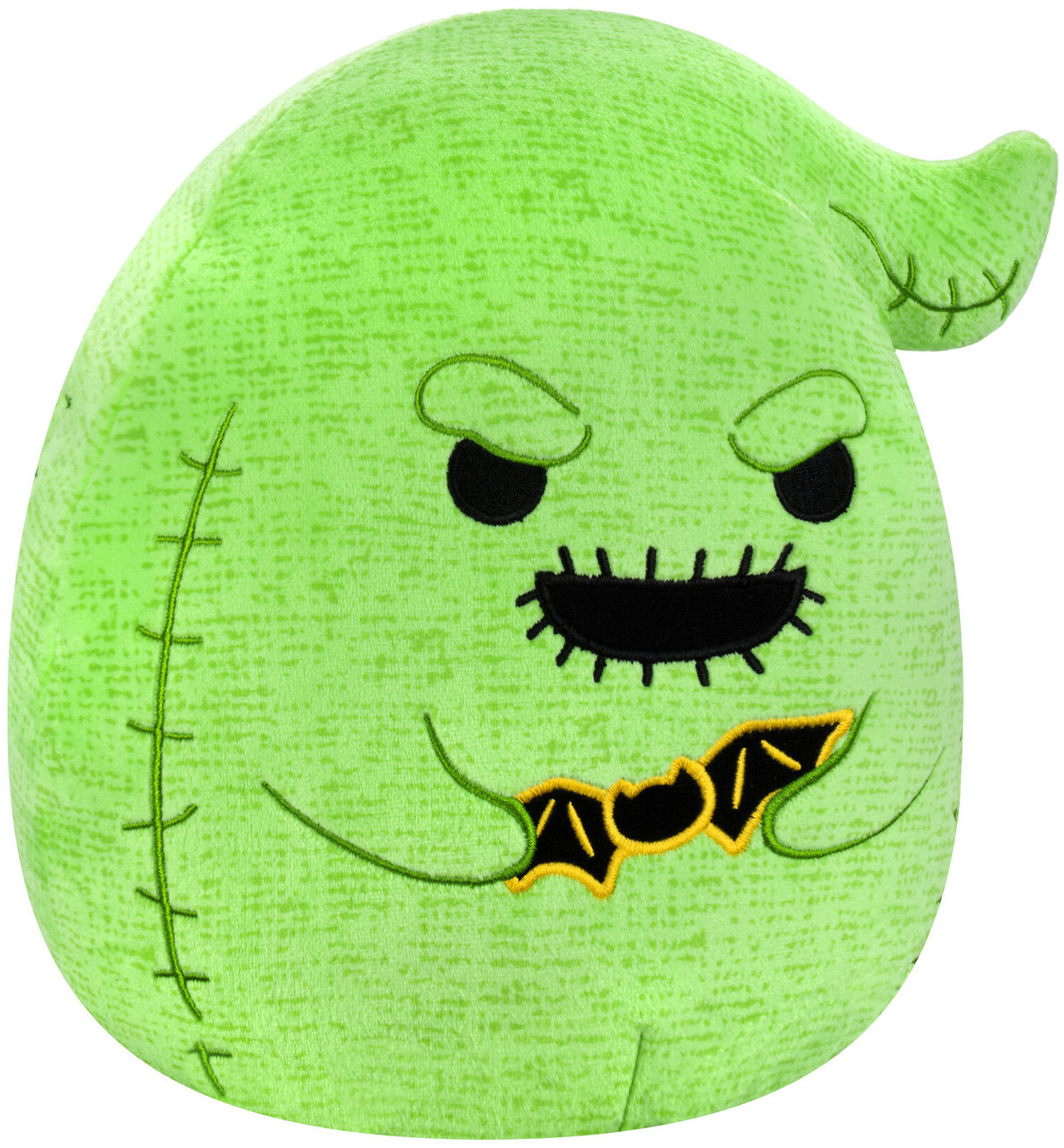 Squishmallows 8 inch Nigtmare Before Christmas