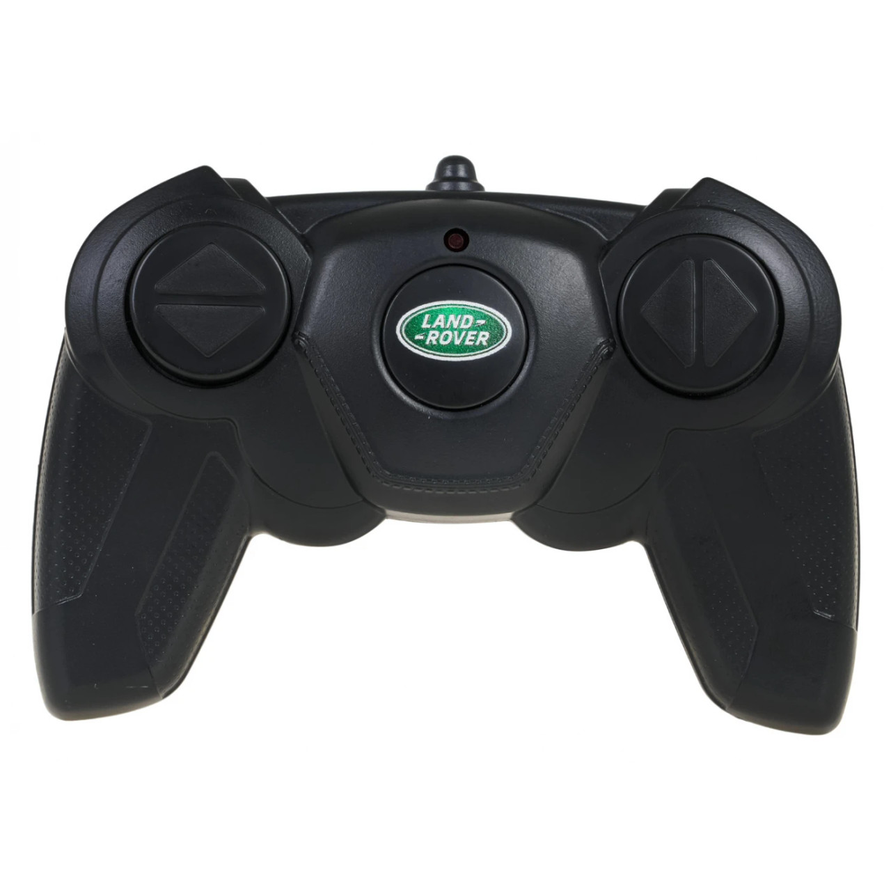 Rastar RC 1:24 Range Rover Sport SV Red