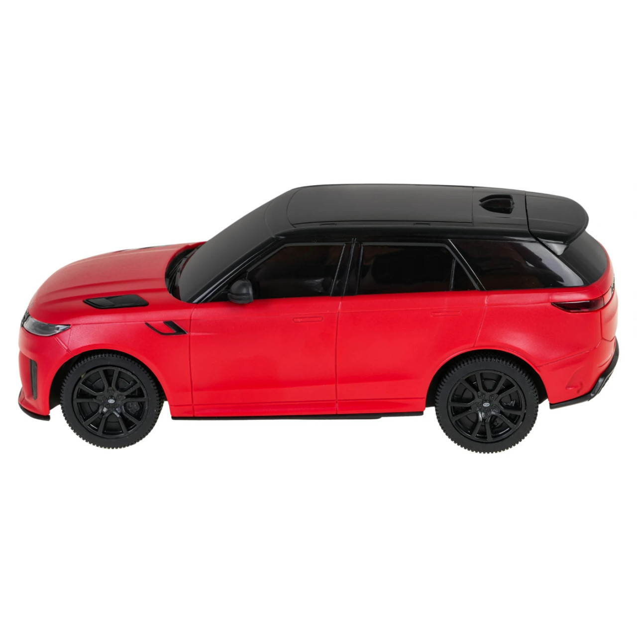Rastar RC 1:24 Range Rover Sport SV Red