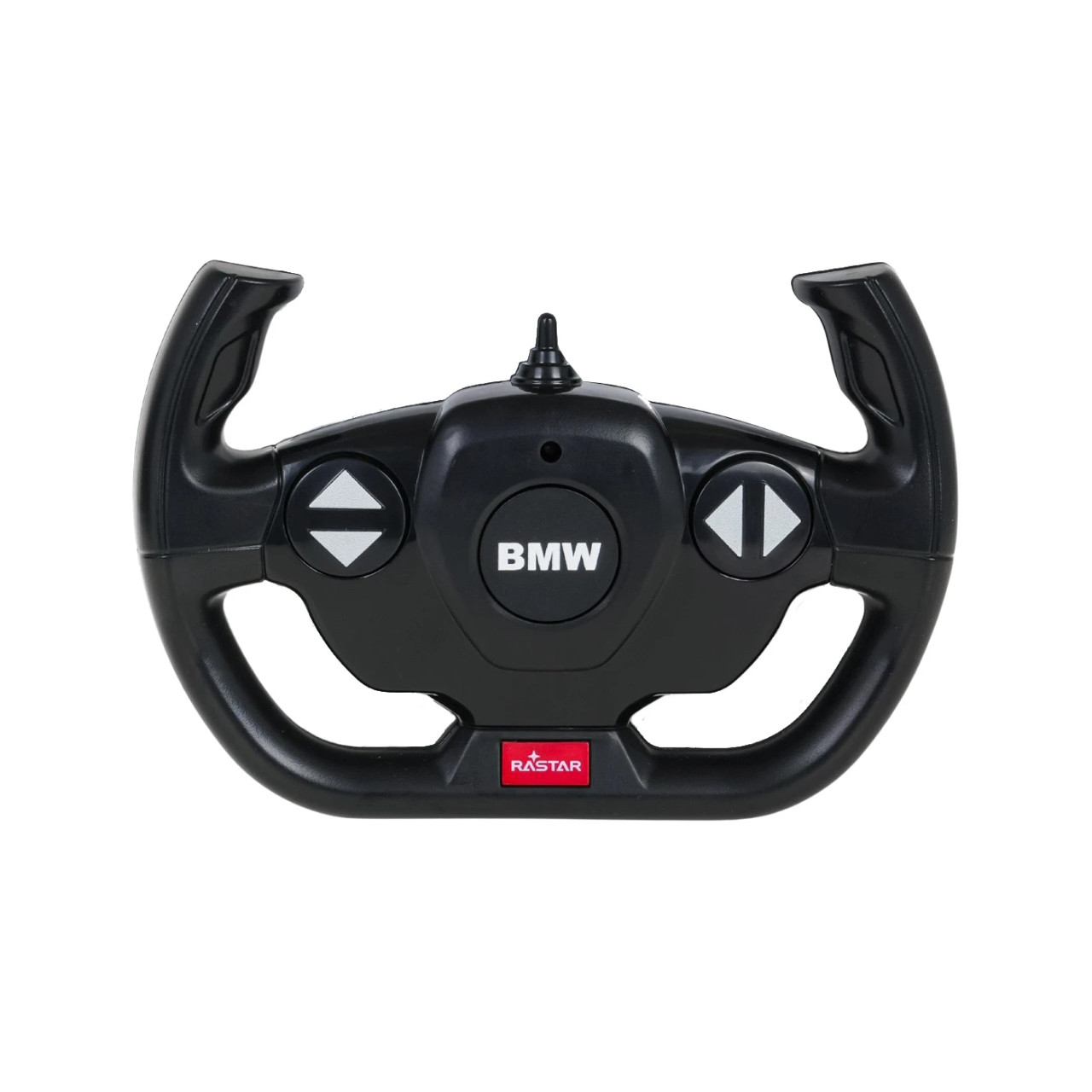 Rastar RC 1:14 BMW M Hybrid V8 White