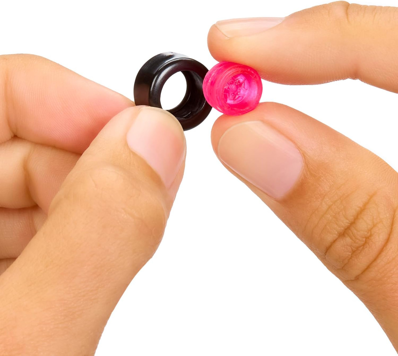 CarTuned Custom Shop Series 2 - 1987 Toyota SR5