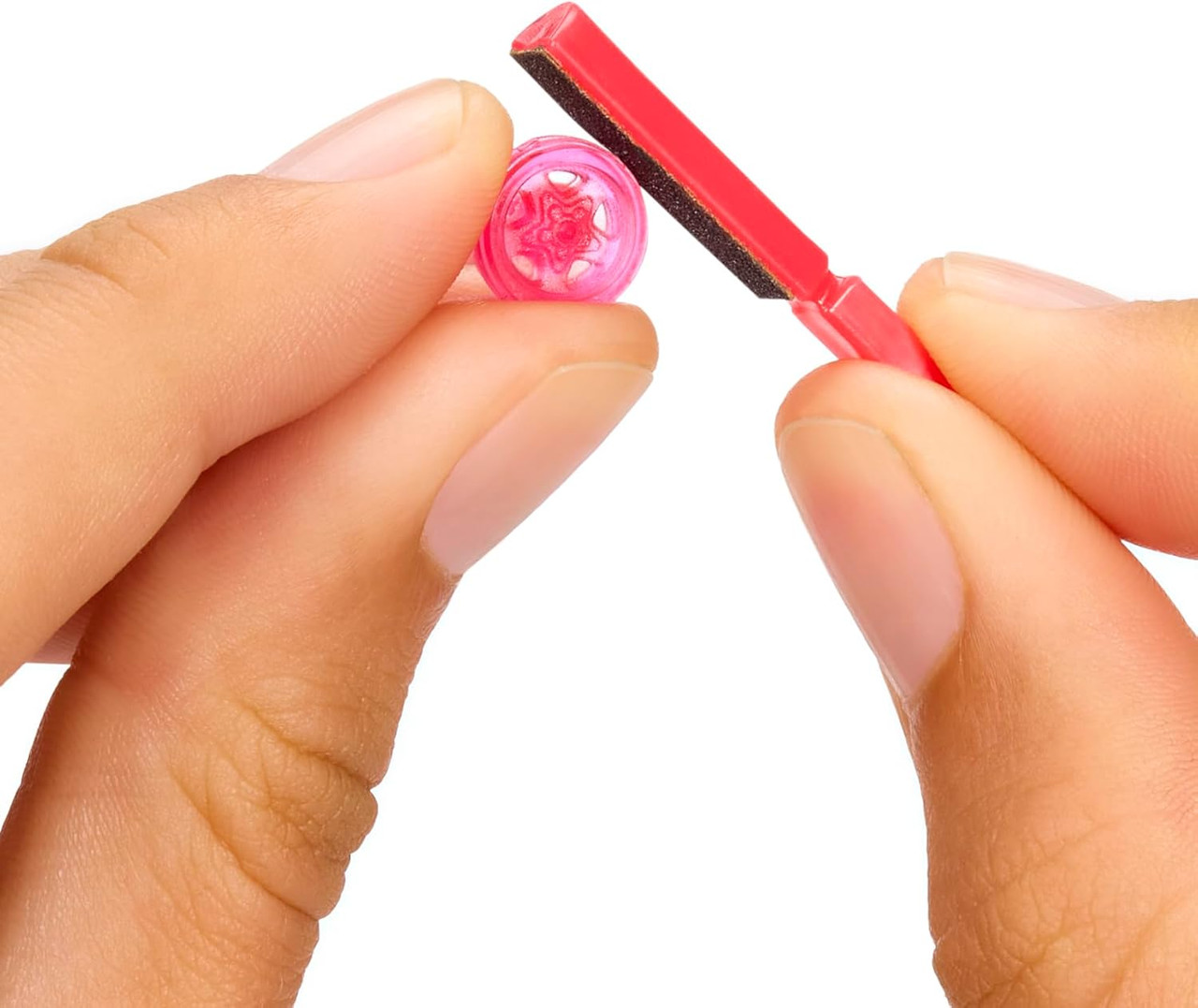 CarTuned Custom Shop Series 2 - 1987 Toyota SR5