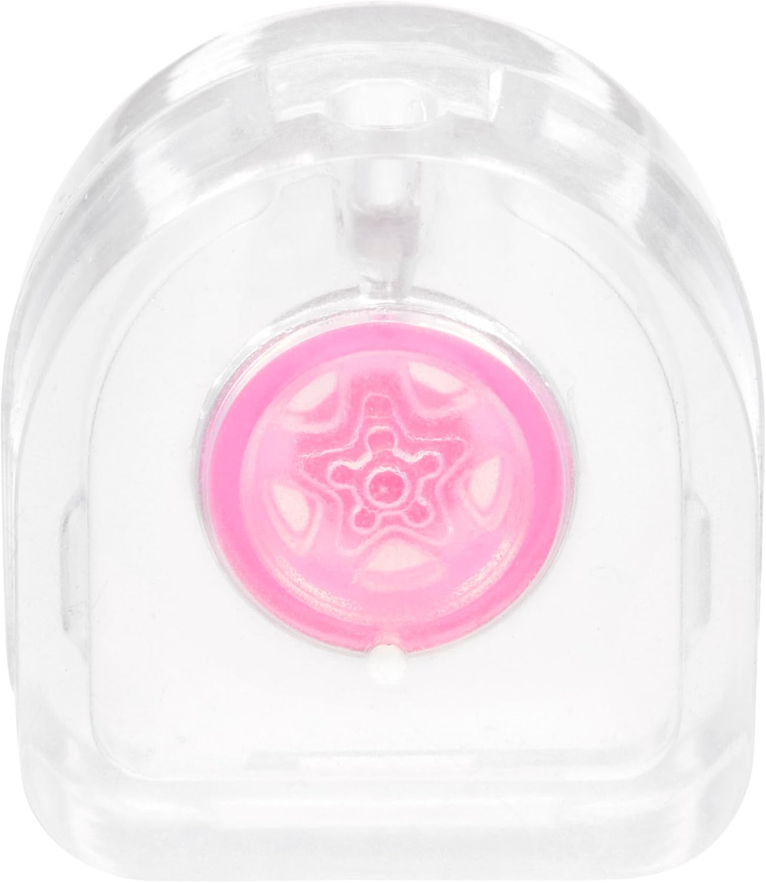 CarTuned Custom Shop Series 2 - 1987 Toyota SR5