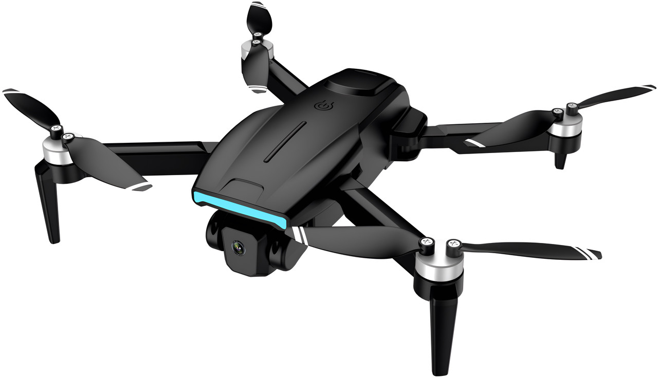Aerolite HD Drone
