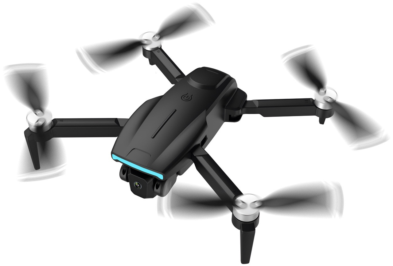 Aerolite HD Drone