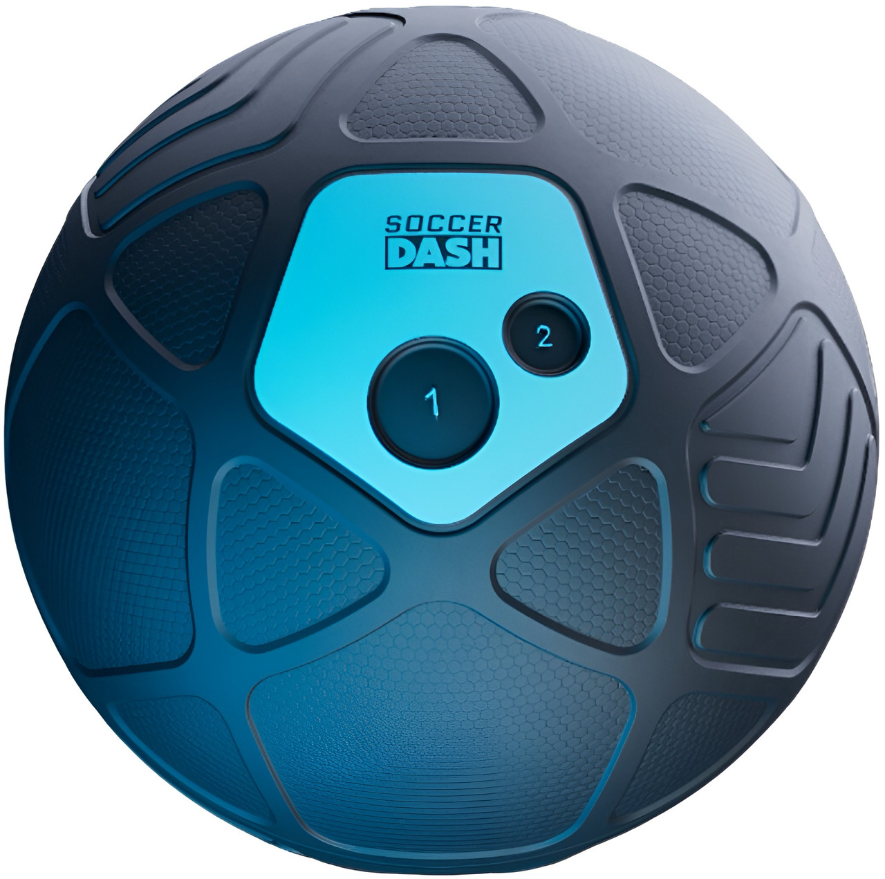 Strikesphere - Soccer Dash