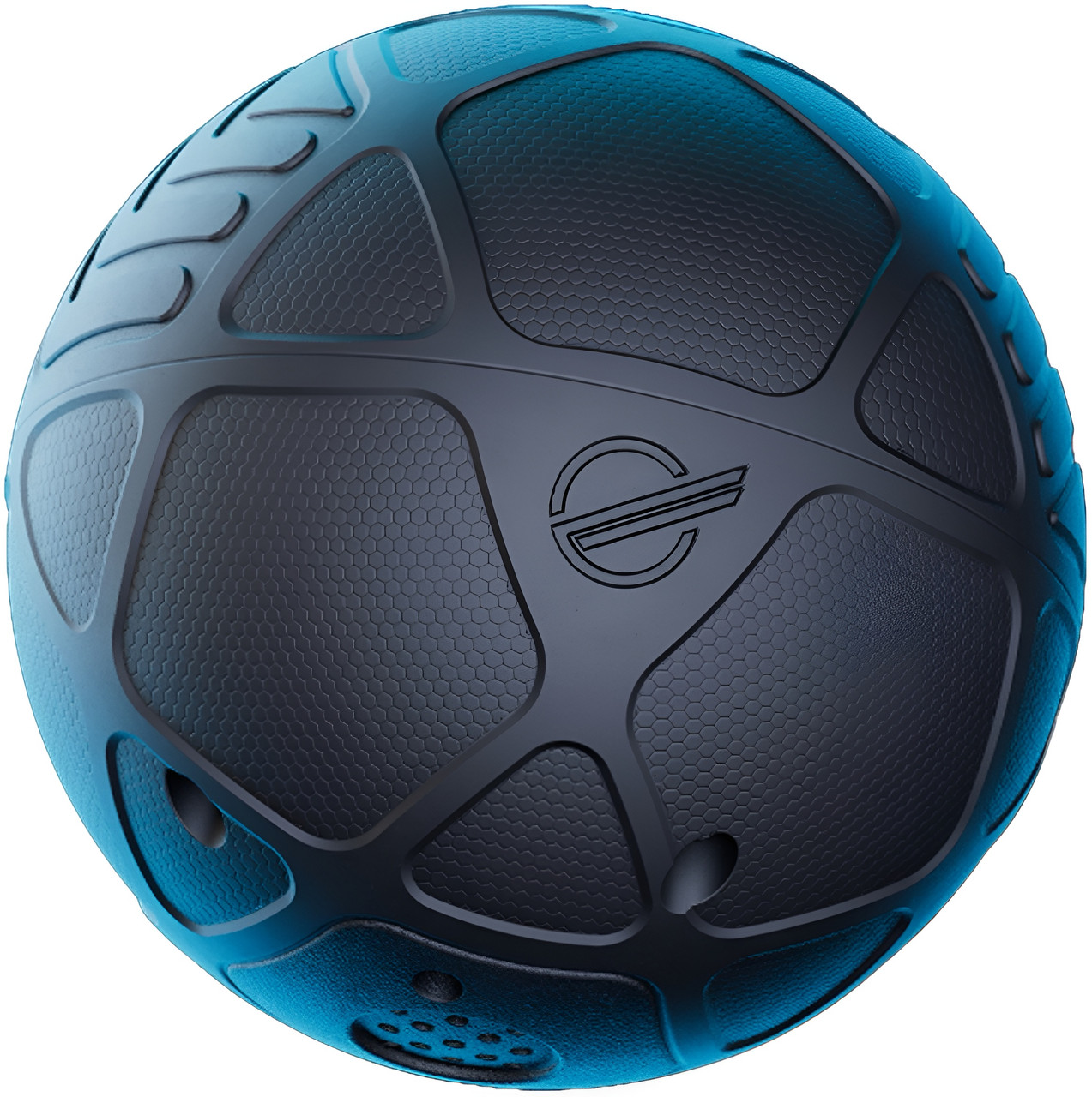 Strikesphere - Soccer Dash