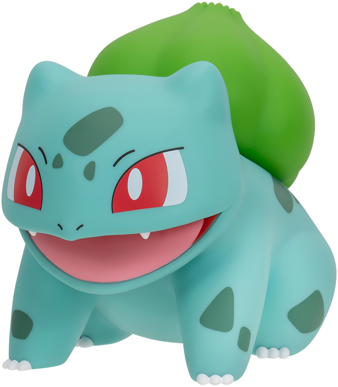 Pokemon Select 8 inch Vinyl Figures