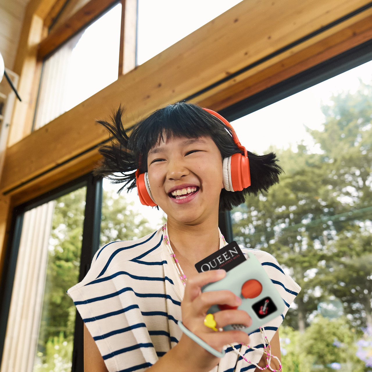 Yoto Mini 2024 Edition