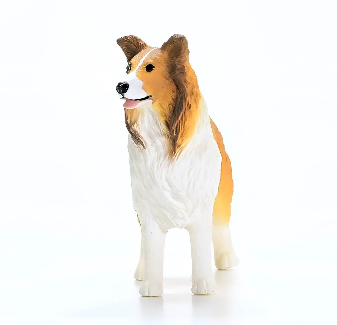 Schleich - Collie