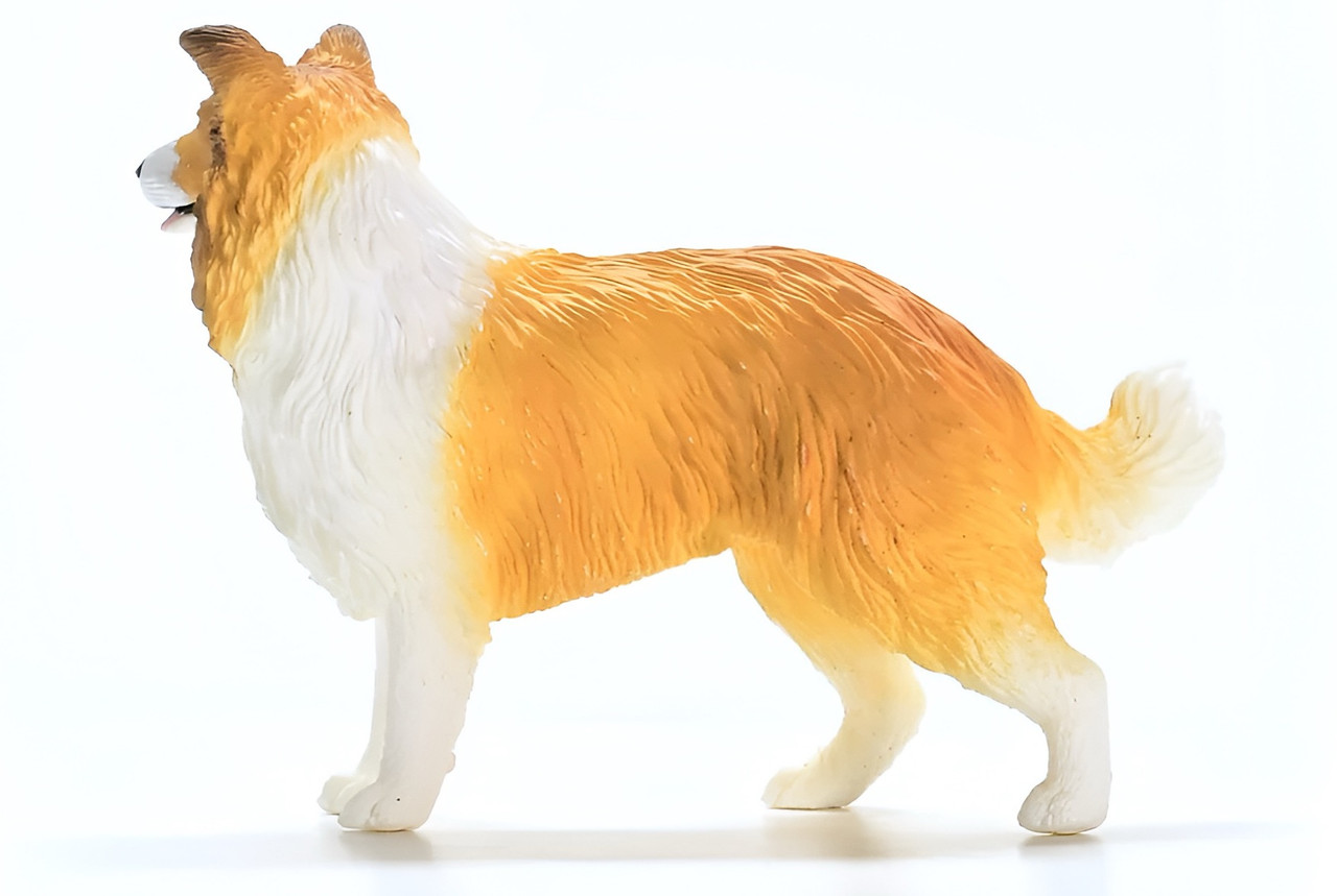 Schleich - Collie