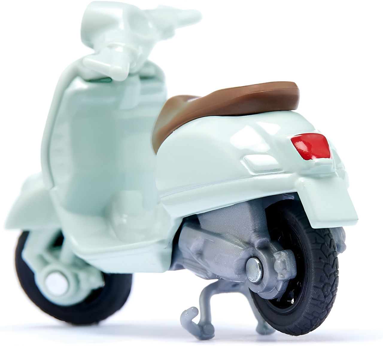 Siku - Vespa 125 GTS Super