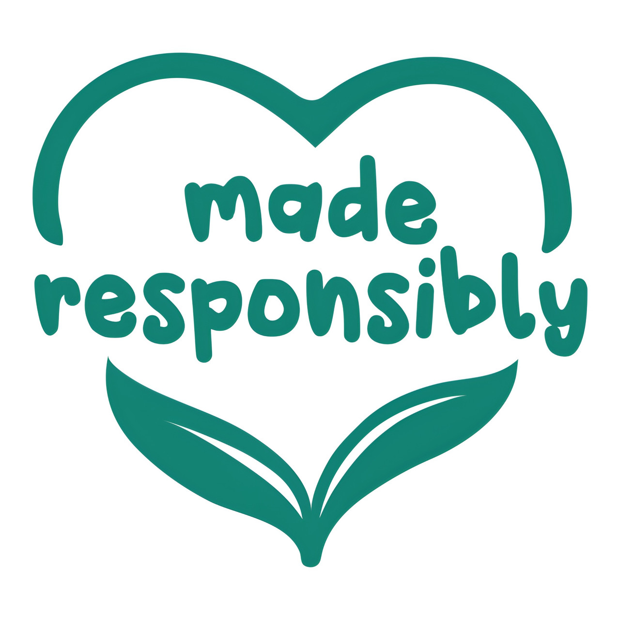 Early Learning Centre - Blossom Farm Baby Wrist Rattles