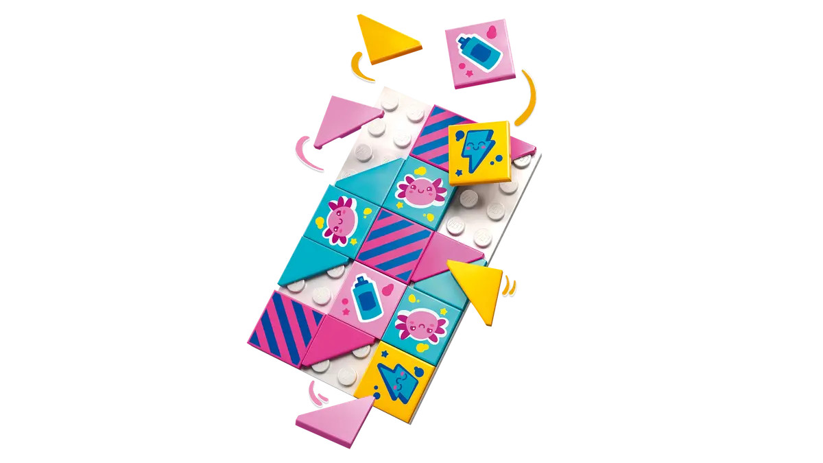 LEGO Friends Liann's Family House 42687