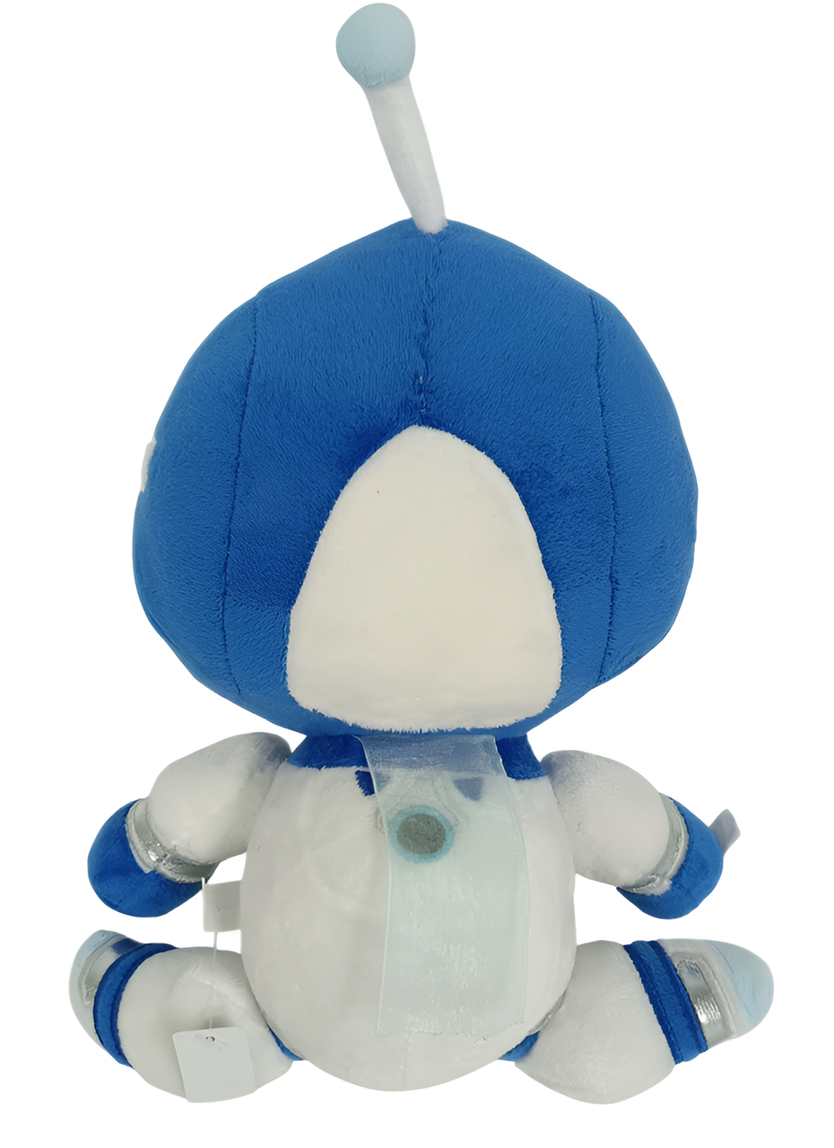 Astro Bot The Space Scout 