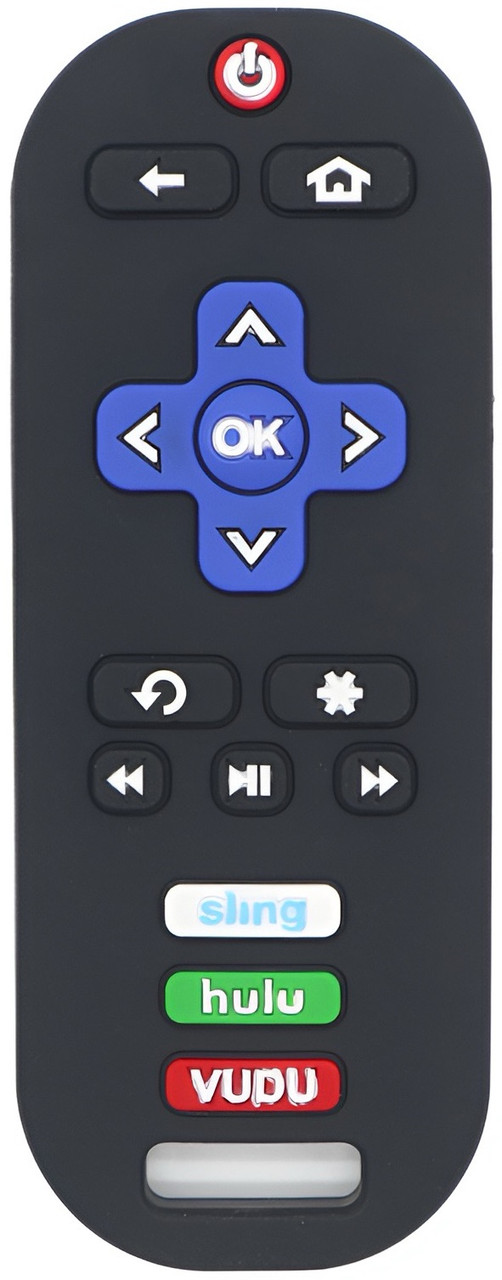 Click & Chew Teether