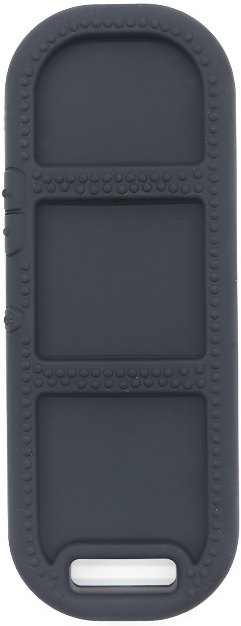 Click & Chew Teether