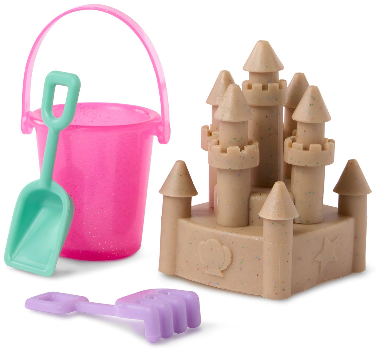 Our Generation - Mermaid Dreams Outfit