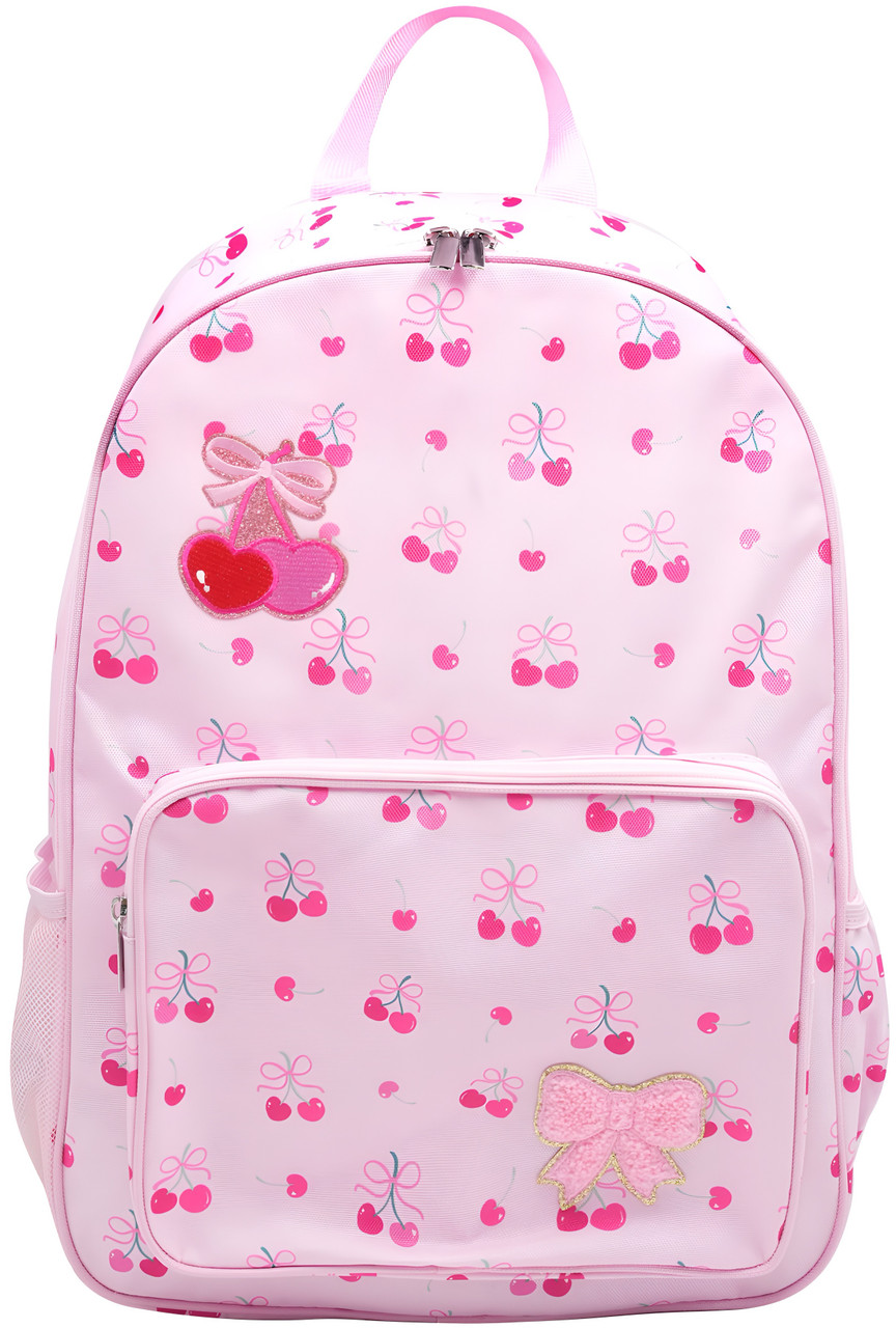 Berrylicious Backpack
