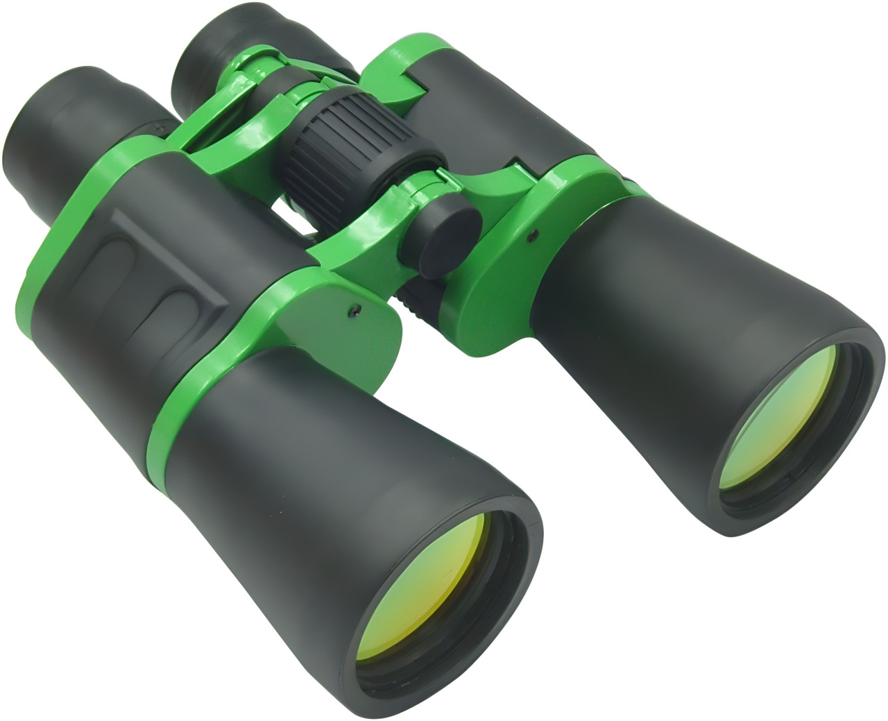 Adventure Pro Binoculars