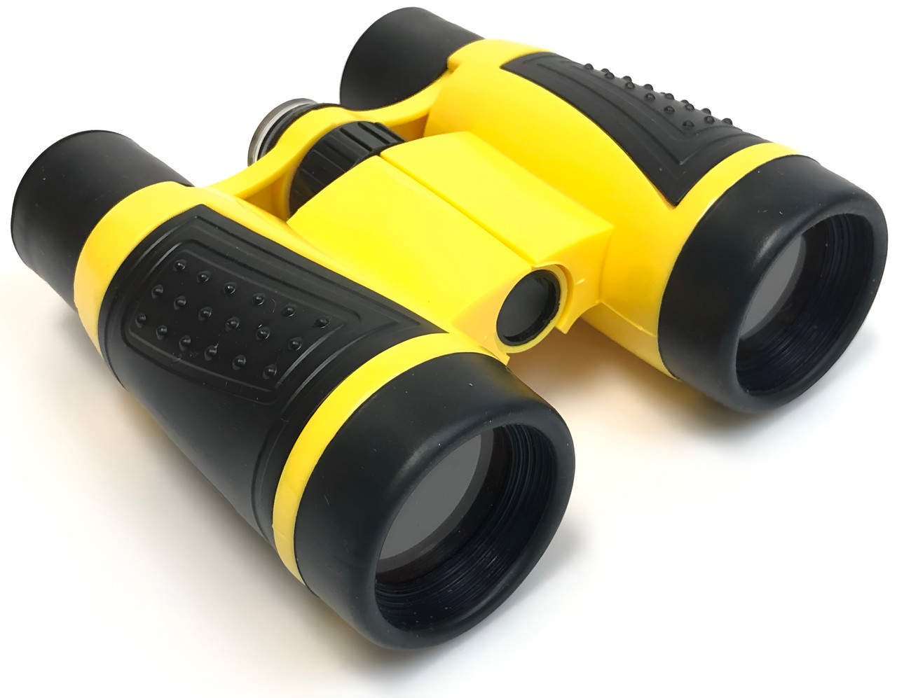 Explorer's Scope Binoculars