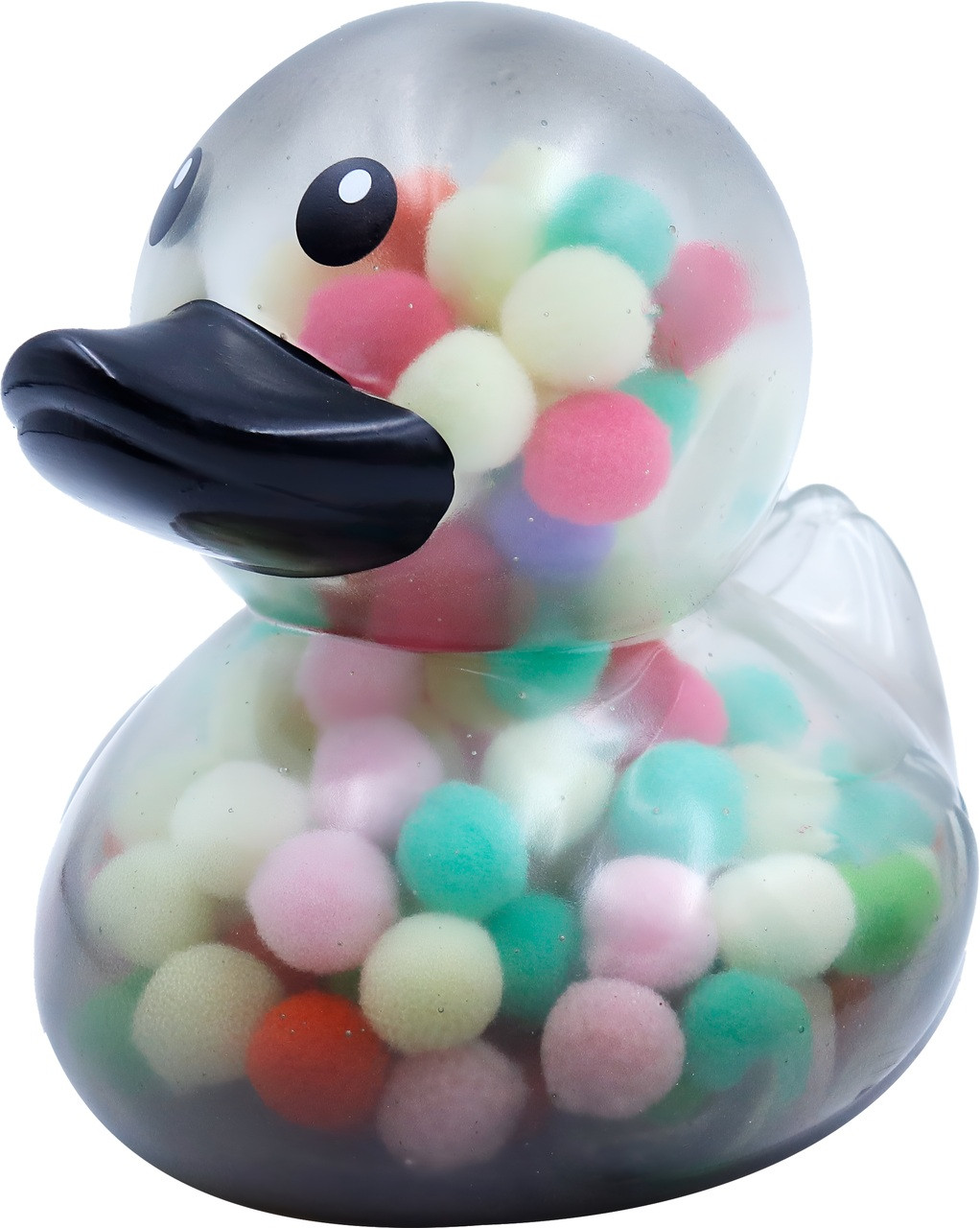 Squishy Ducklings