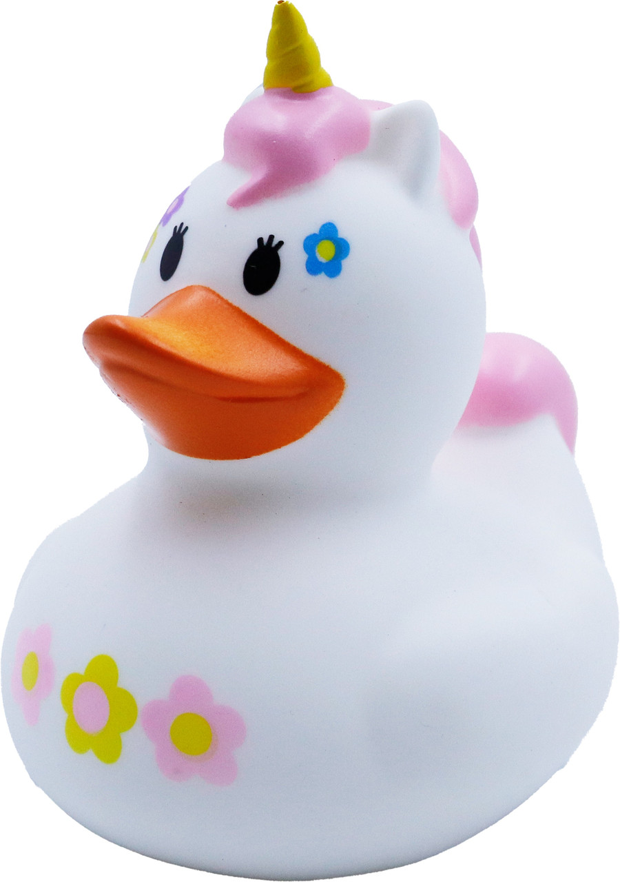 Sweatheart Quacklings