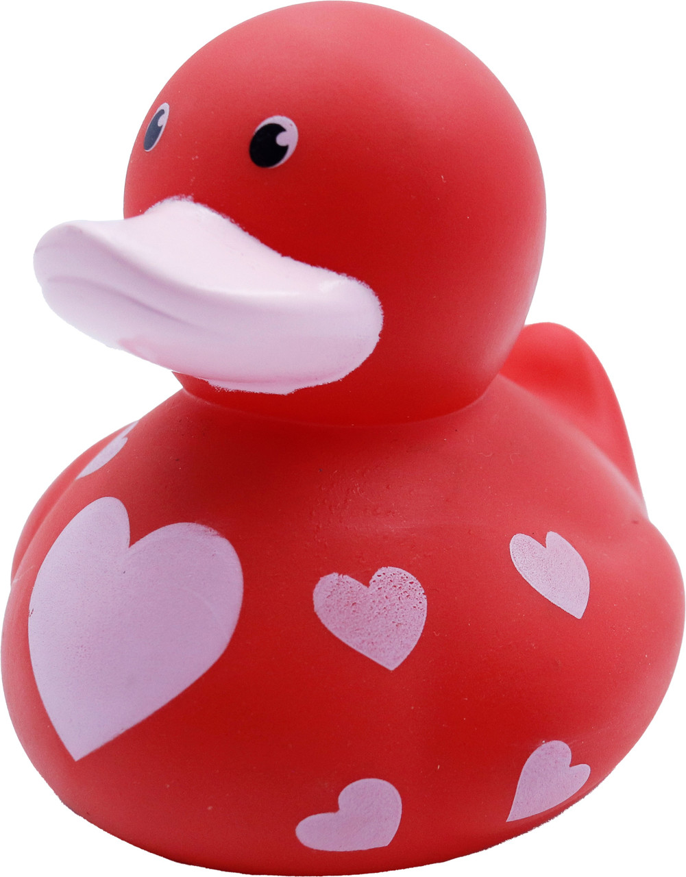 Sweatheart Quacklings