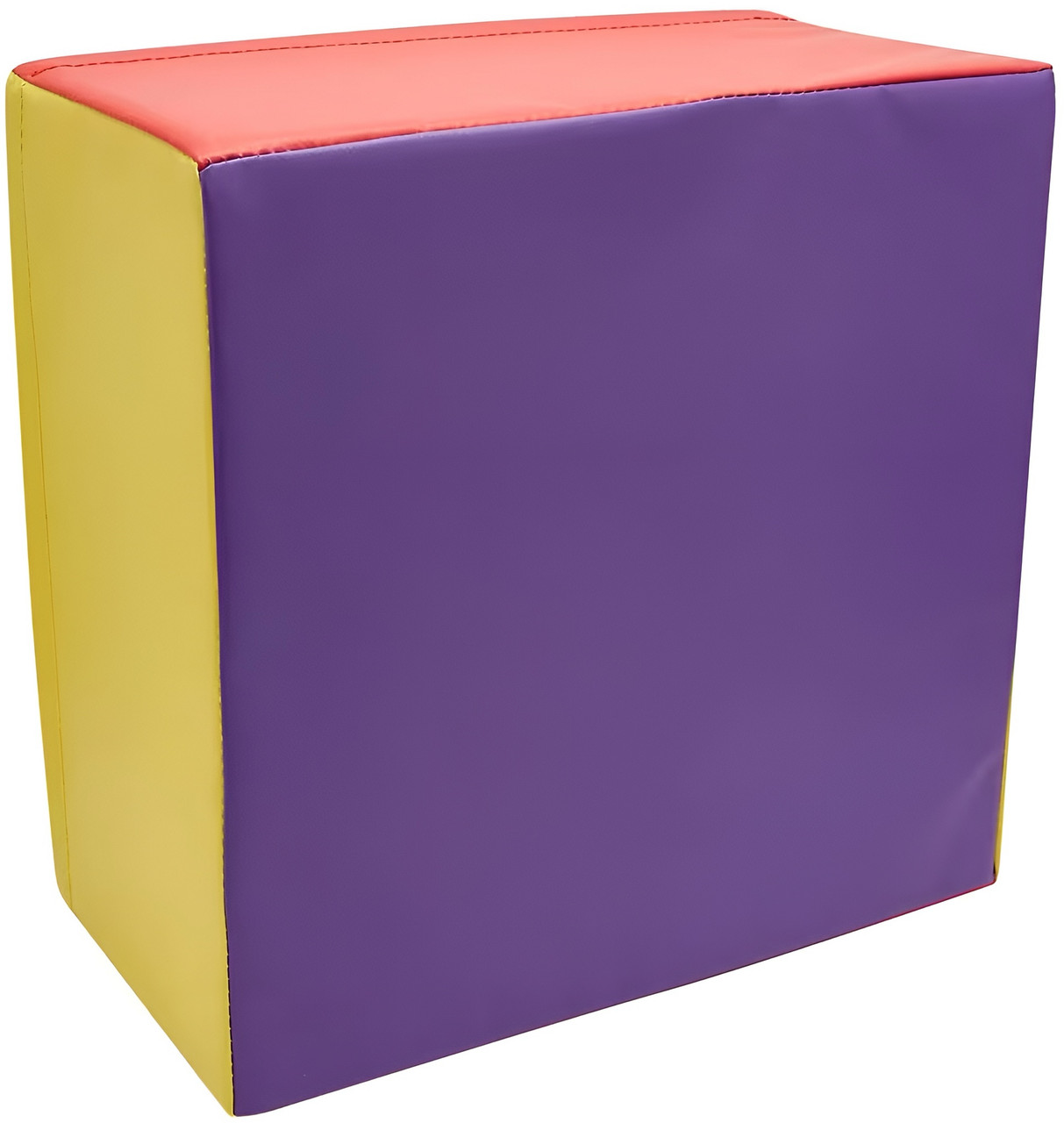 Soft Play Power Block