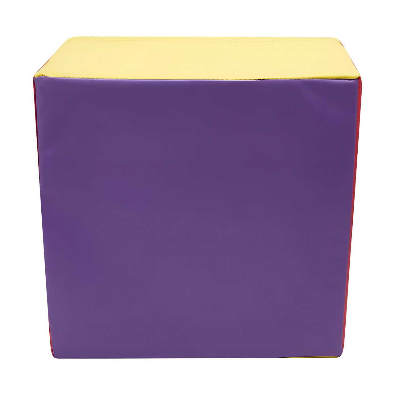 Soft Play Power Block