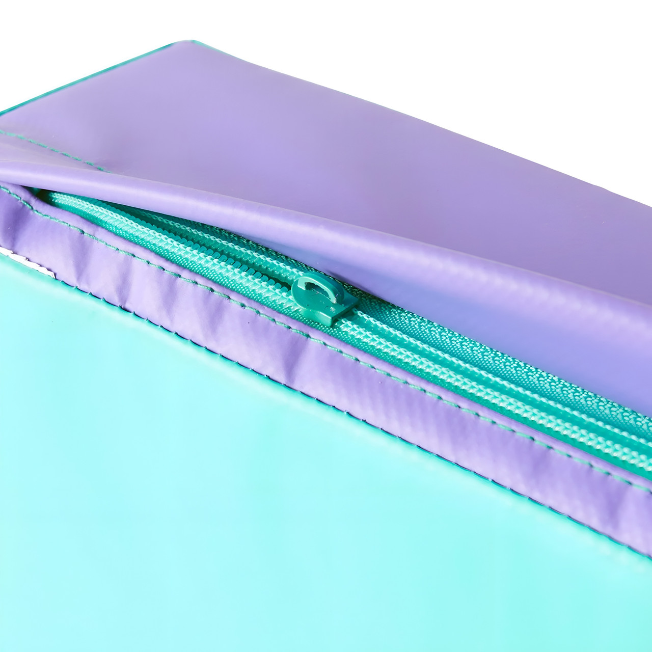 Soft Play Up & Go Steps