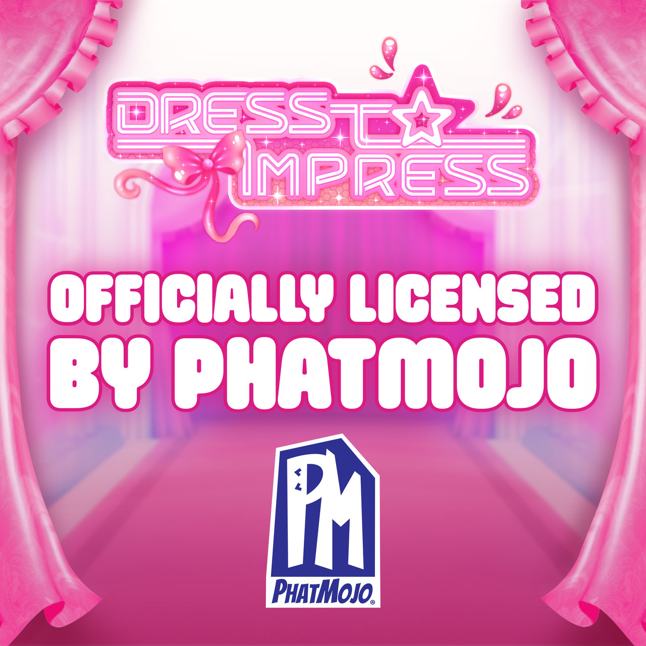 Dress to Impress - Lana Deluxe Fashion Doll Set Series 1