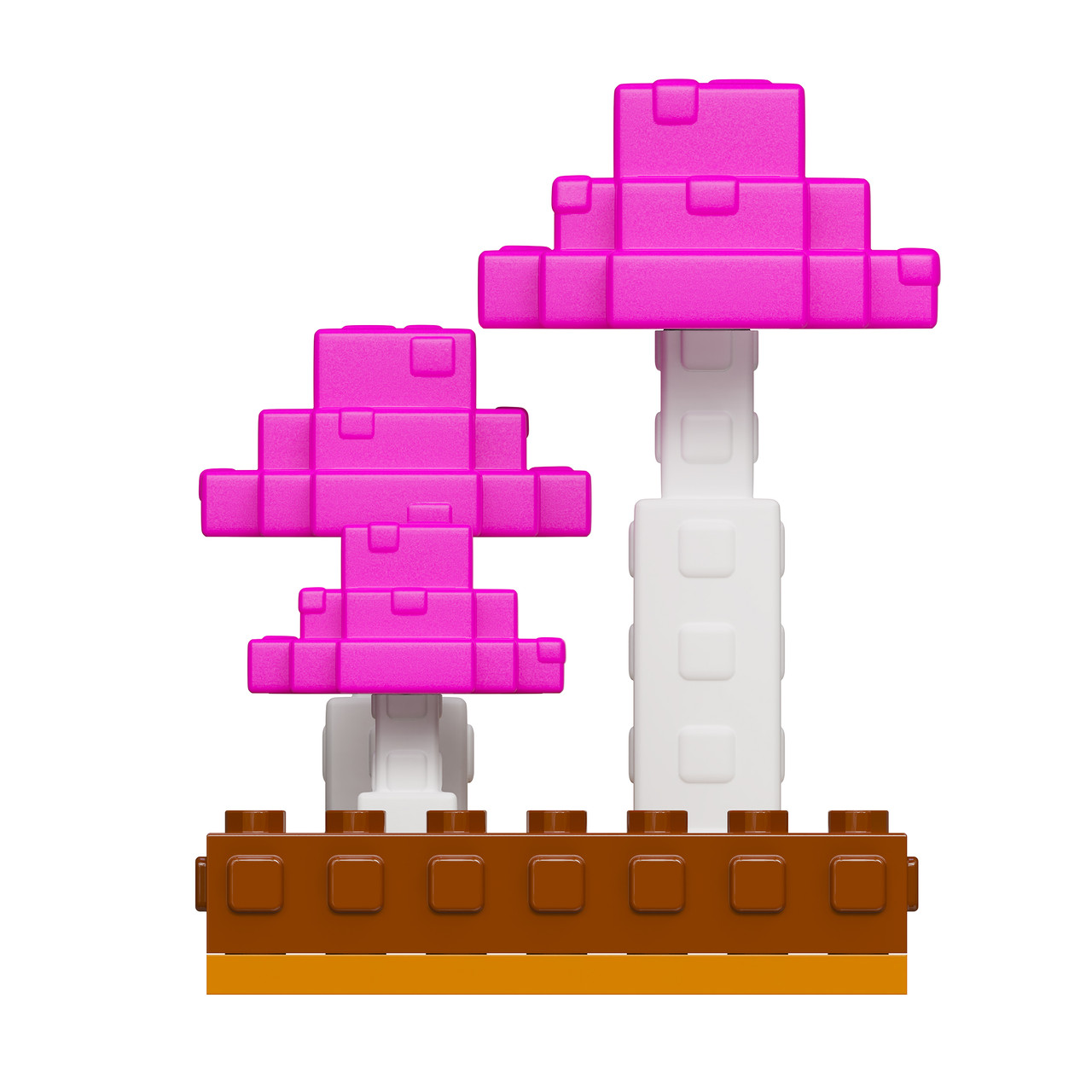 Grow A Garden - Minifigures 