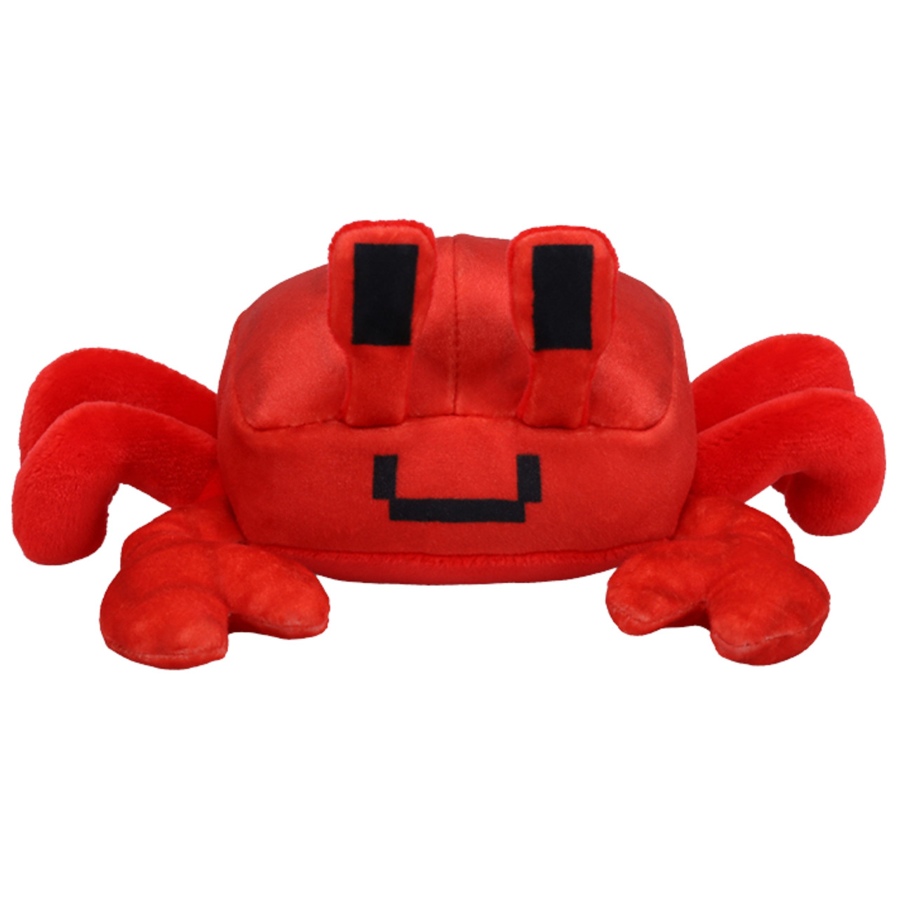 Grow A Garden Collectible Plush