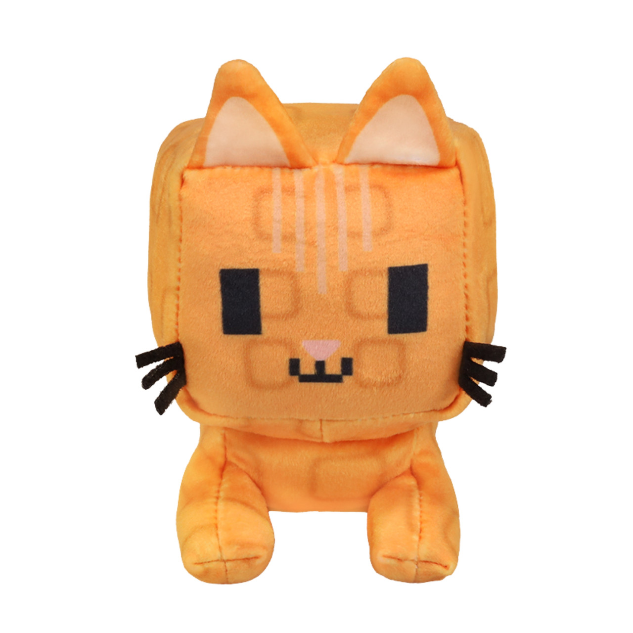 Grow A Garden Collectible Plush