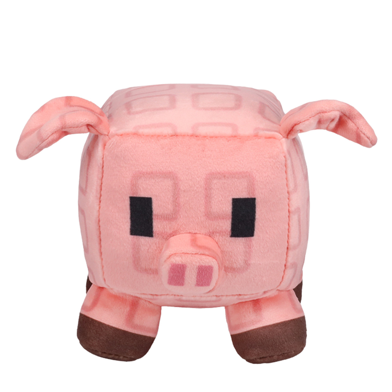 Grow A Garden Collectible Plush