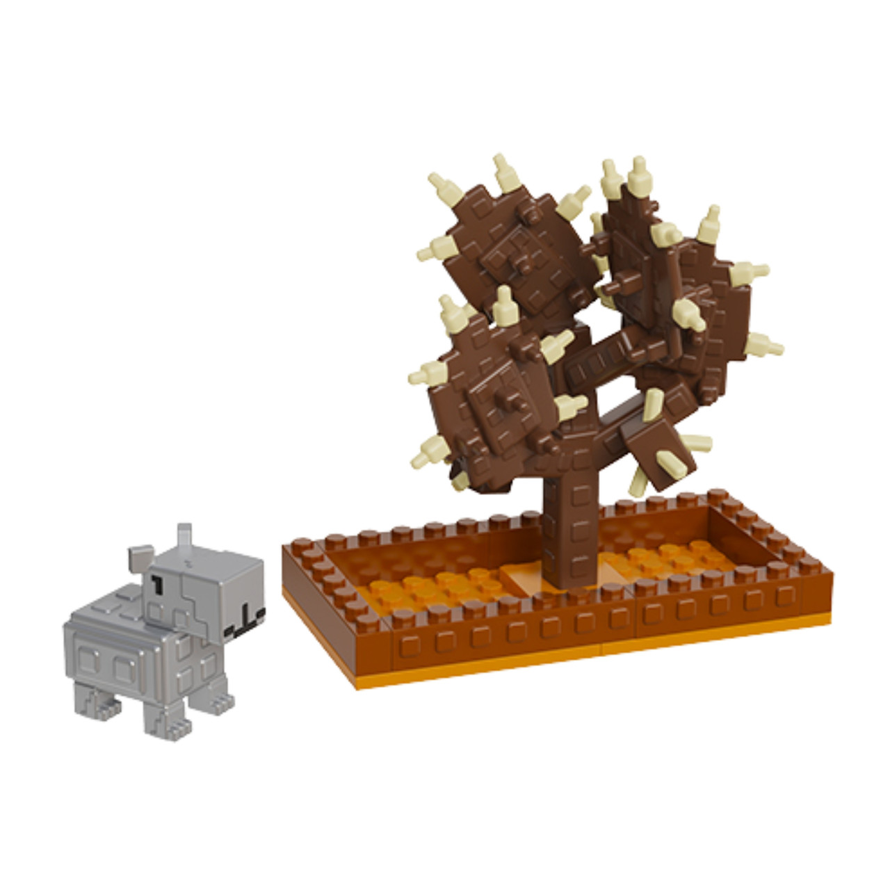 Grow A Garden Mini Bundle Spheres 