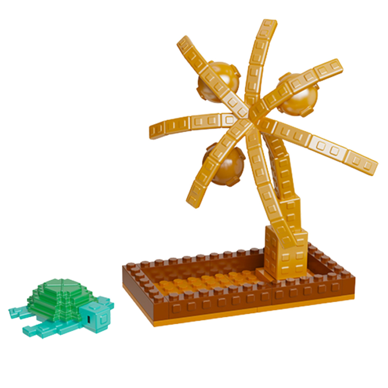 Grow A Garden Mini Bundle Spheres 