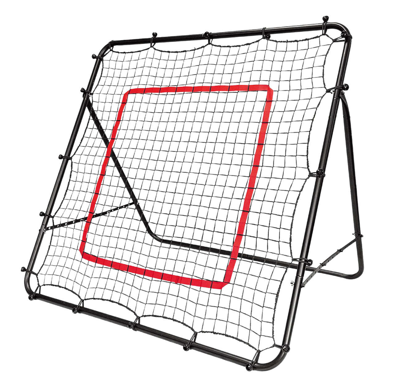 Target Pro Rebounder