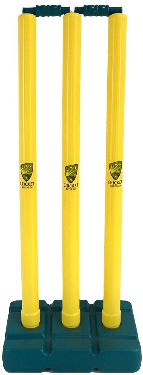 Backyard Pro Cricket Set