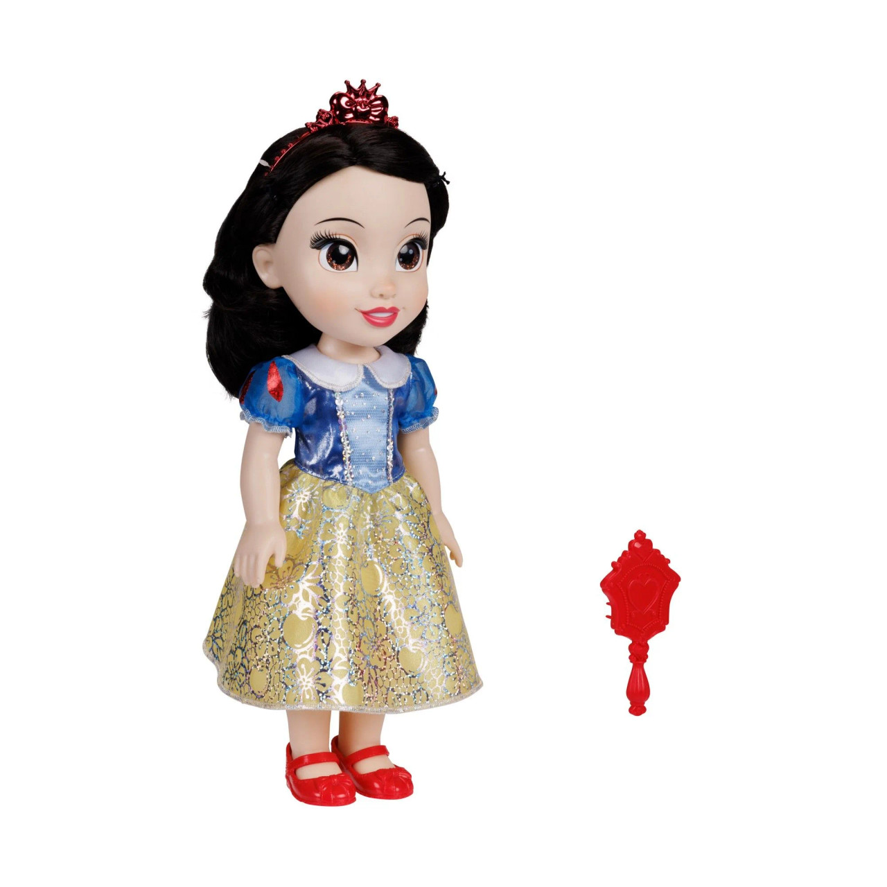 Disney Princess Core Large Snow White Doll 38cm