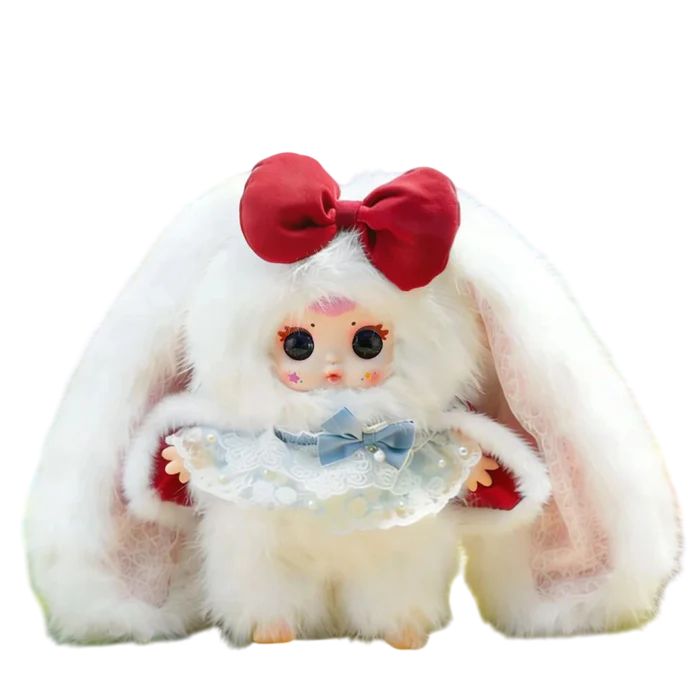 MM Dream Kingdom Blind Box 