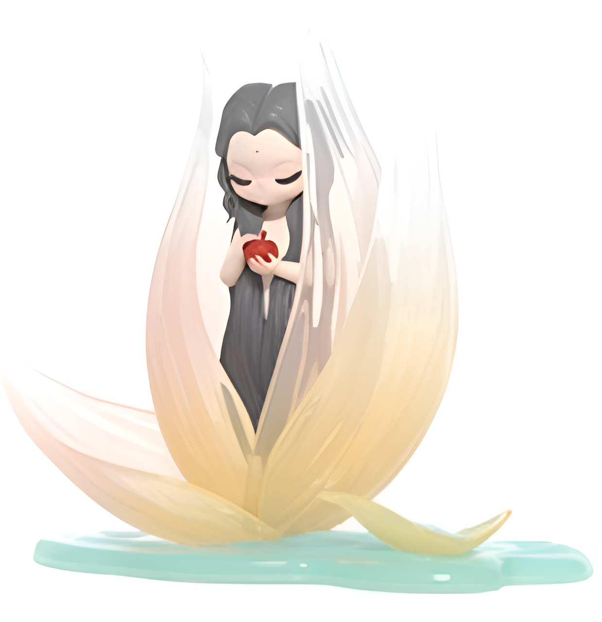 Sleep Illusion Dreamytales Series Blind Box 