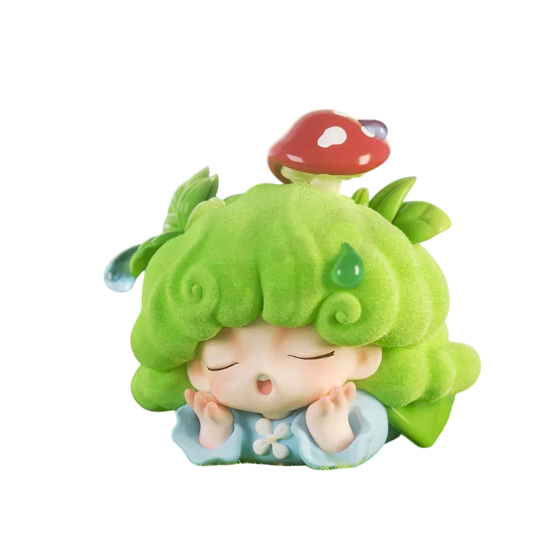 Yumo Dreamcore Island Series 