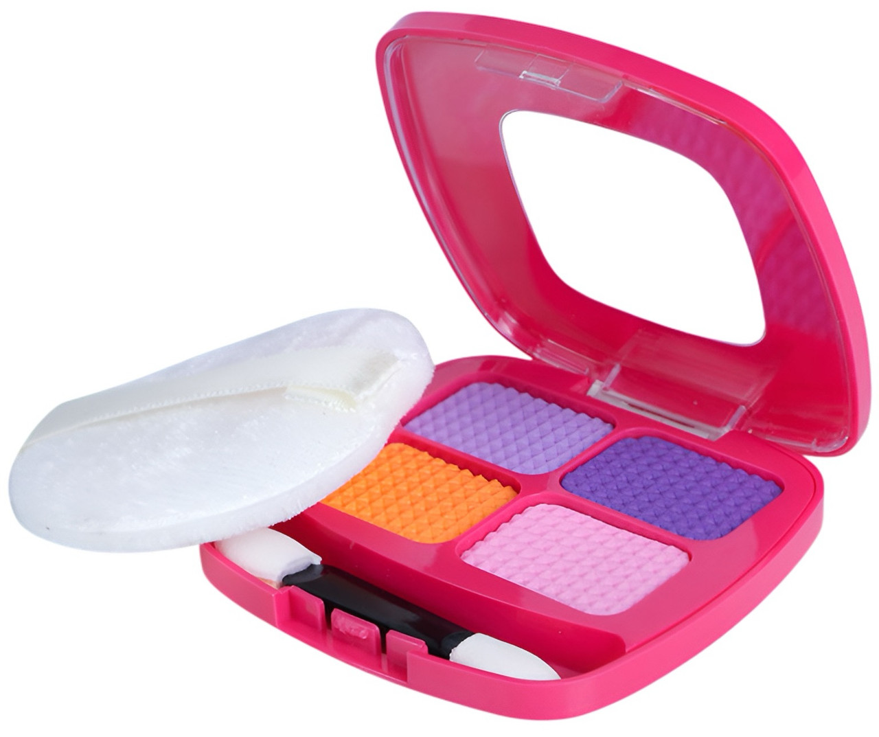 Fab You! Glam Girl Beauty Bag