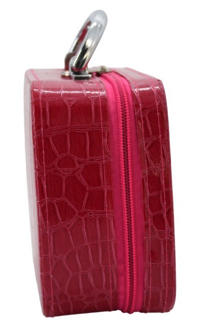 Fab You! Glam Up Beauty Case