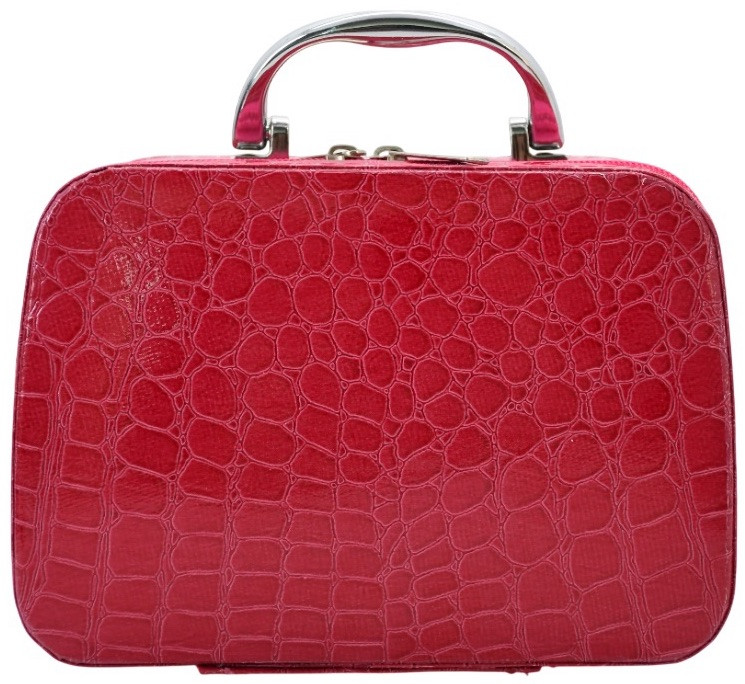 Fab You! Glam Up Beauty Case