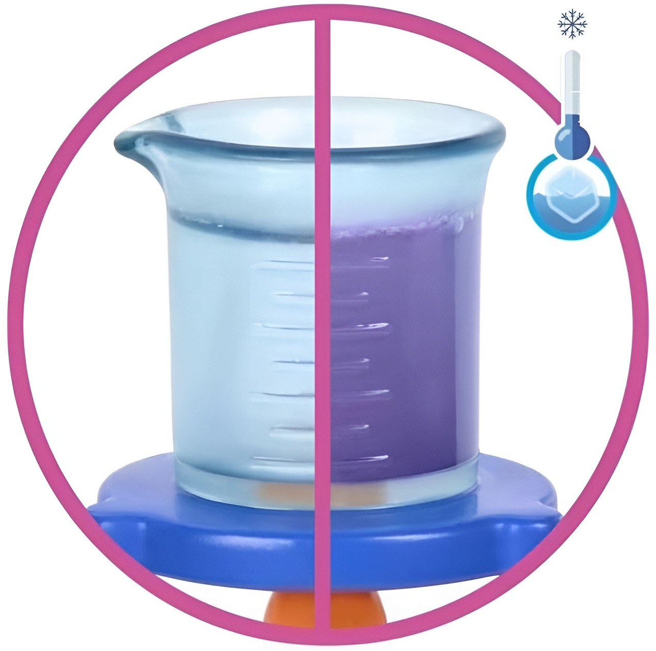 Barbie Scientist Doll And Accessories With Blonde Fashion Doll