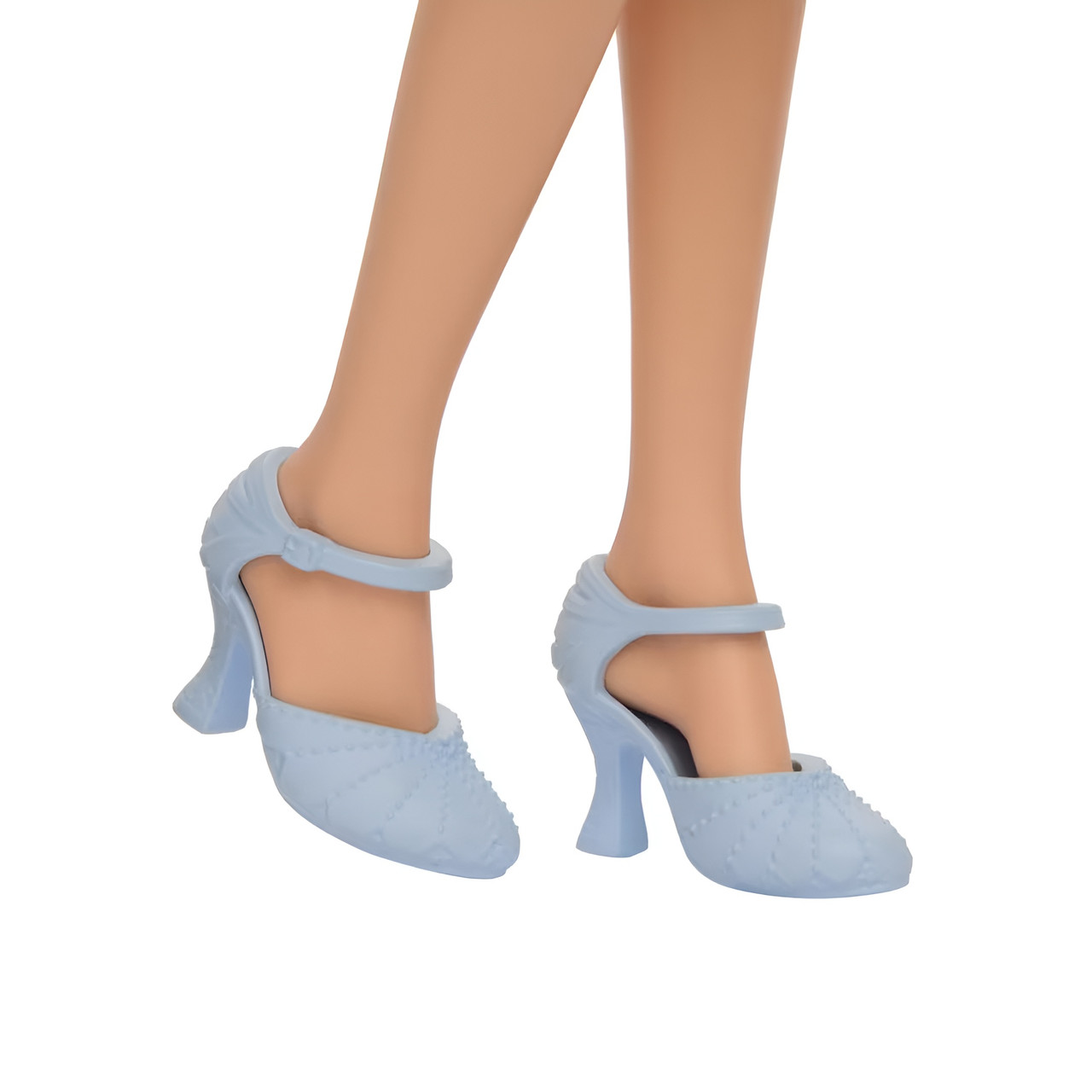 Wicked Glinda at Shiz University Fashion Doll